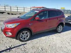 1FMCU9G97HUE75218 2017 FORD ESCAPE