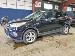 1FMCU9G97HUE79107 2017 FORD ESCAPE