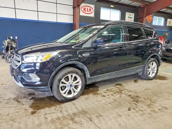 1FMCU9G97HUE79107 2017 FORD ESCAPE - Image 1