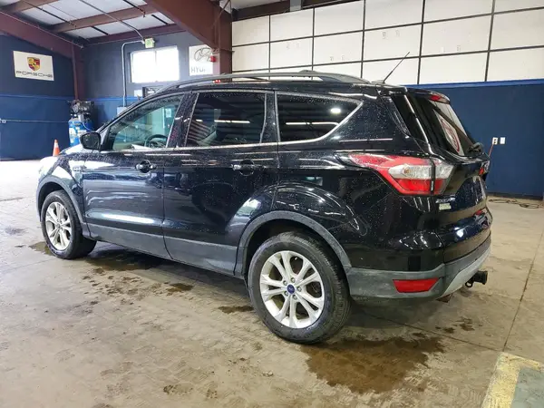 1FMCU9G97HUE79107 2017 FORD ESCAPE - Image 2
