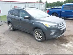 1FMCU9G97HUE82864 2017 FORD ESCAPE