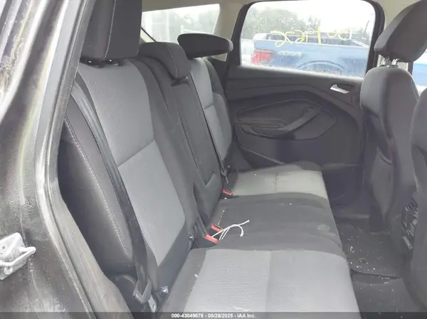 1FMCU9G97HUE82864 2017 FORD ESCAPE - Image 8