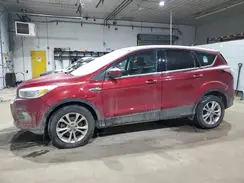 1FMCU9G97HUE86882 2017 FORD ESCAPE
