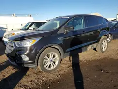 1FMCU9G97HUE88423 2017 FORD ESCAPE