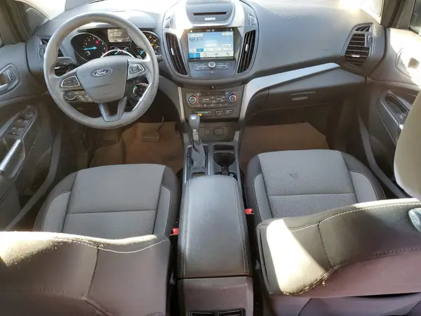 1FMCU9G97HUE88423 2017 FORD ESCAPE - Image 8