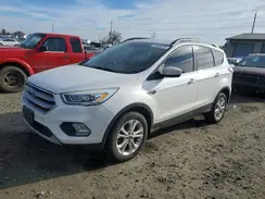 1FMCU9G97HUE95615 2017 FORD ESCAPE