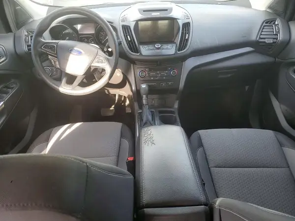 1FMCU9G97HUE95615 2017 FORD ESCAPE - Image 8