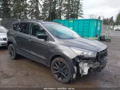 1FMCU9G97HUE97915 2017 FORD ESCAPE
