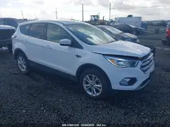 1FMCU9G97HUE98112 2017 FORD ESCAPE