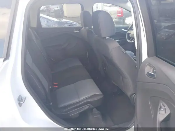 1FMCU9G97HUE98112 2017 FORD ESCAPE - Image 8