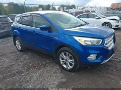 1FMCU9G97HUE99597 2017 FORD ESCAPE