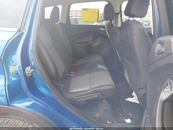 1FMCU9G97HUE99597 2017 FORD ESCAPE - Image 8