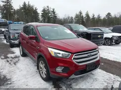 1FMCU9G97HUF00151 2017 FORD ESCAPE