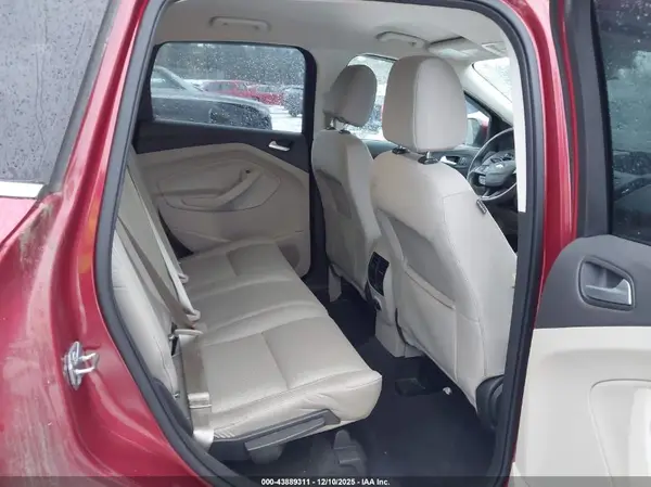 1FMCU9G97HUF00151 2017 FORD ESCAPE - Image 8