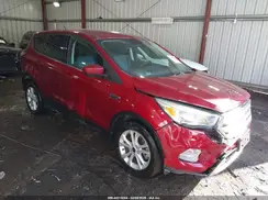 1FMCU9G97HUF01056 2017 FORD ESCAPE