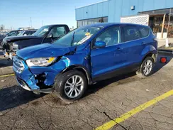 1FMCU9G97HUF11280 2017 FORD ESCAPE