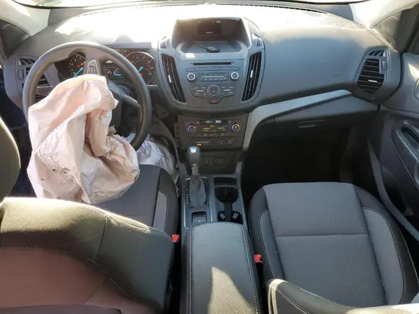 1FMCU9G97HUF11280 2017 FORD ESCAPE - Image 8