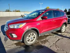 1FMCU9G97JUB48422 2018 FORD ESCAPE