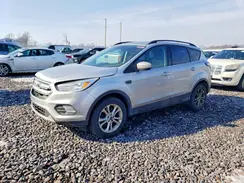 1FMCU9G97JUB48579 2018 FORD ESCAPE