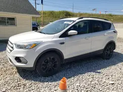 1FMCU9G97JUB48596 2018 FORD ESCAPE