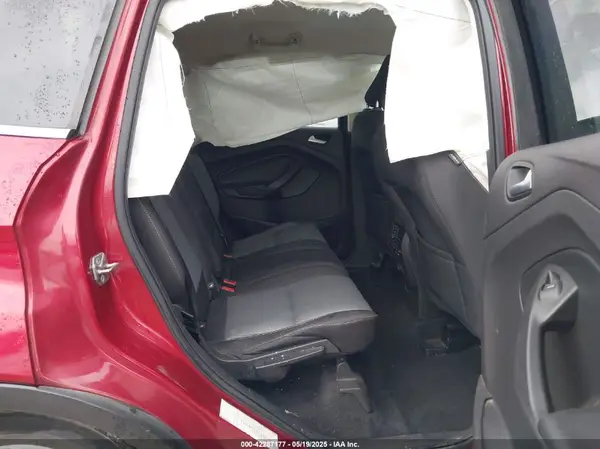 1FMCU9G97JUB48713 2018 FORD ESCAPE - Image 8