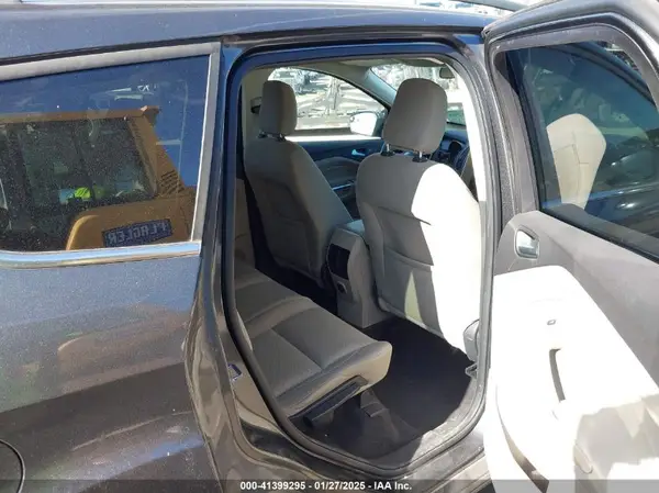 1FMCU9G97JUB49151 2018 FORD ESCAPE - Image 8