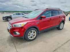 1FMCU9G97JUB49635 2018 FORD ESCAPE
