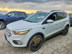 1FMCU9G97JUC41537 2018 FORD ESCAPE