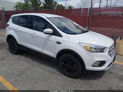 1FMCU9G97KUB89005 2019 FORD ESCAPE