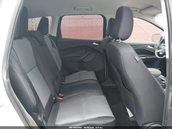 1FMCU9G97KUB89005 2019 FORD ESCAPE - Image 8