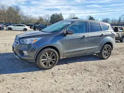 1FMCU9G97KUC08023 2019 FORD ESCAPE