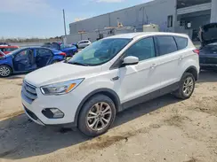 1FMCU9G97KUC08667 2019 FORD ESCAPE