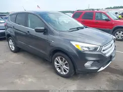 1FMCU9G97KUC08720 2019 FORD ESCAPE