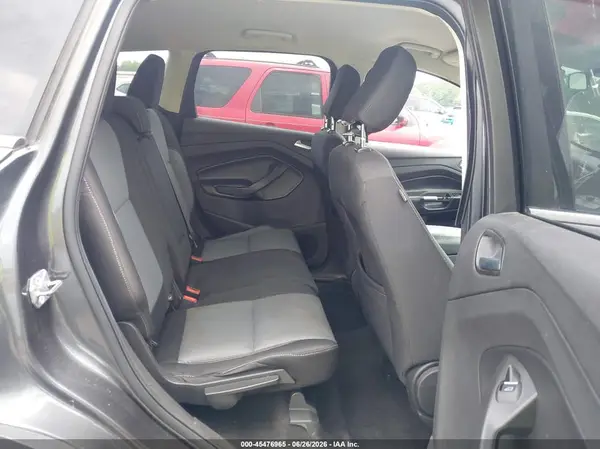 1FMCU9G97KUC08720 2019 FORD ESCAPE - Image 8