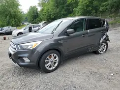 1FMCU9G97KUC35156 2019 FORD ESCAPE