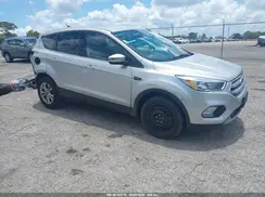 1FMCU9G97KUC36095 2019 FORD ESCAPE