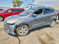 1FMCU9G98DUC24234 2017 FORD ESCAPE