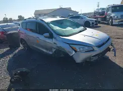 1FMCU9G98GUA01177 2016 FORD ESCAPE