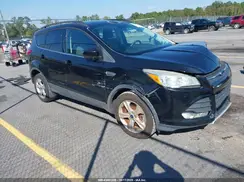 1FMCU9G98GUA01387 2016 FORD ESCAPE