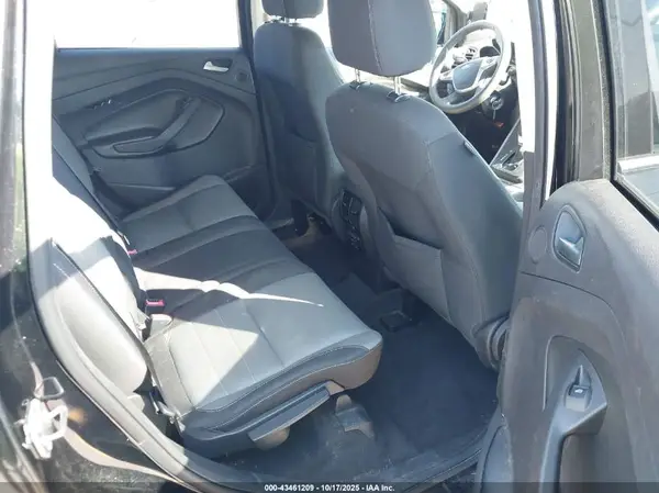 1FMCU9G98GUA01387 2016 FORD ESCAPE - Image 8