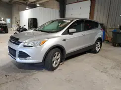 1FMCU9G98GUA02667 2016 FORD ESCAPE