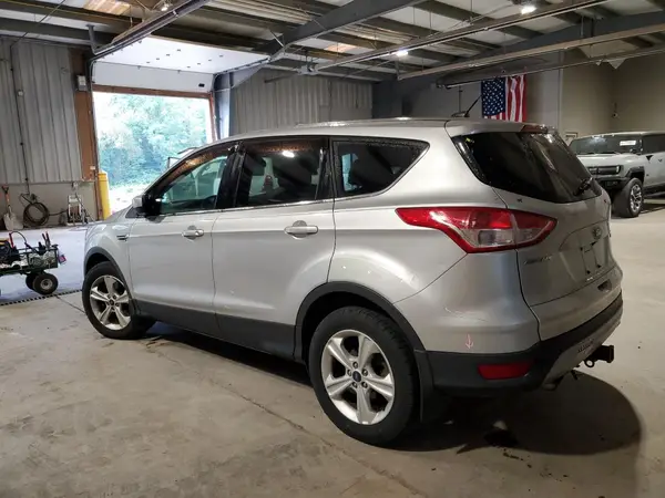 1FMCU9G98GUA02667 2016 FORD ESCAPE - Image 2