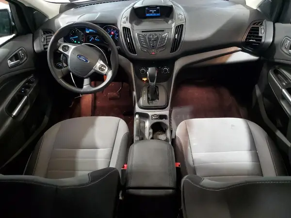 1FMCU9G98GUA02667 2016 FORD ESCAPE - Image 8