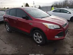 1FMCU9G98GUA06153 2016 FORD ESCAPE