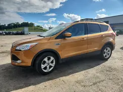 1FMCU9G98GUA14575 2016 FORD ESCAPE
