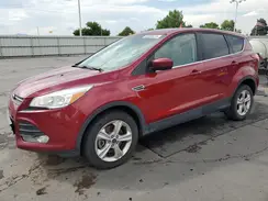 1FMCU9G98GUA14673 2016 FORD ESCAPE