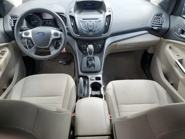 1FMCU9G98GUA14673 2016 FORD ESCAPE - Image 8