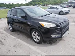 1FMCU9G98GUA14723 2016 FORD ESCAPE