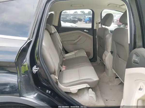 1FMCU9G98GUA14723 2016 FORD ESCAPE - Image 8