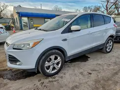 1FMCU9G98GUA15239 2016 FORD ESCAPE